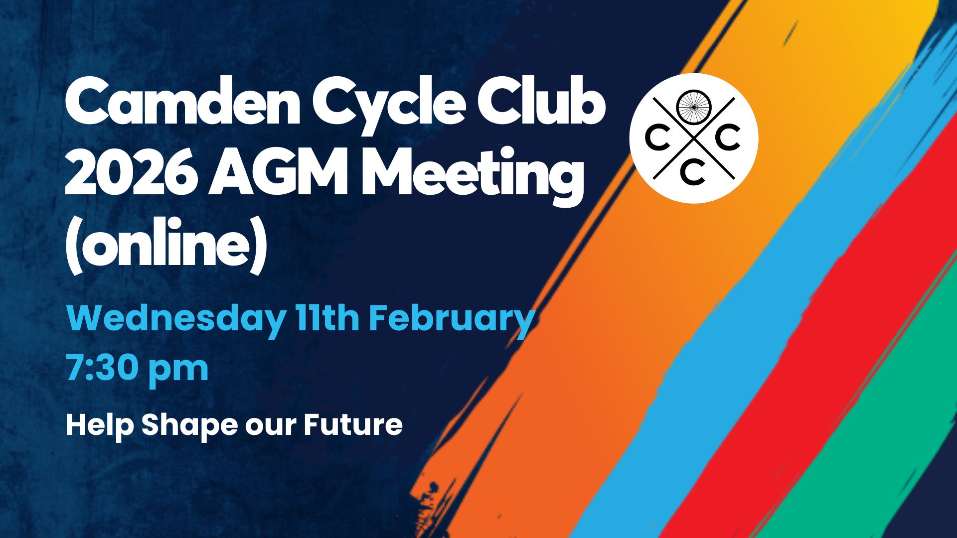 CCC AGM 2026